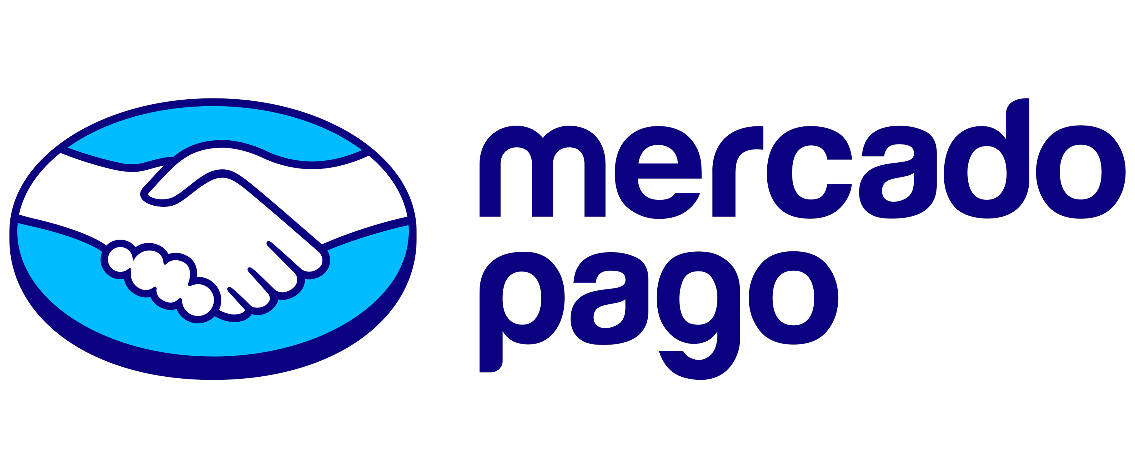 Mercado Pago