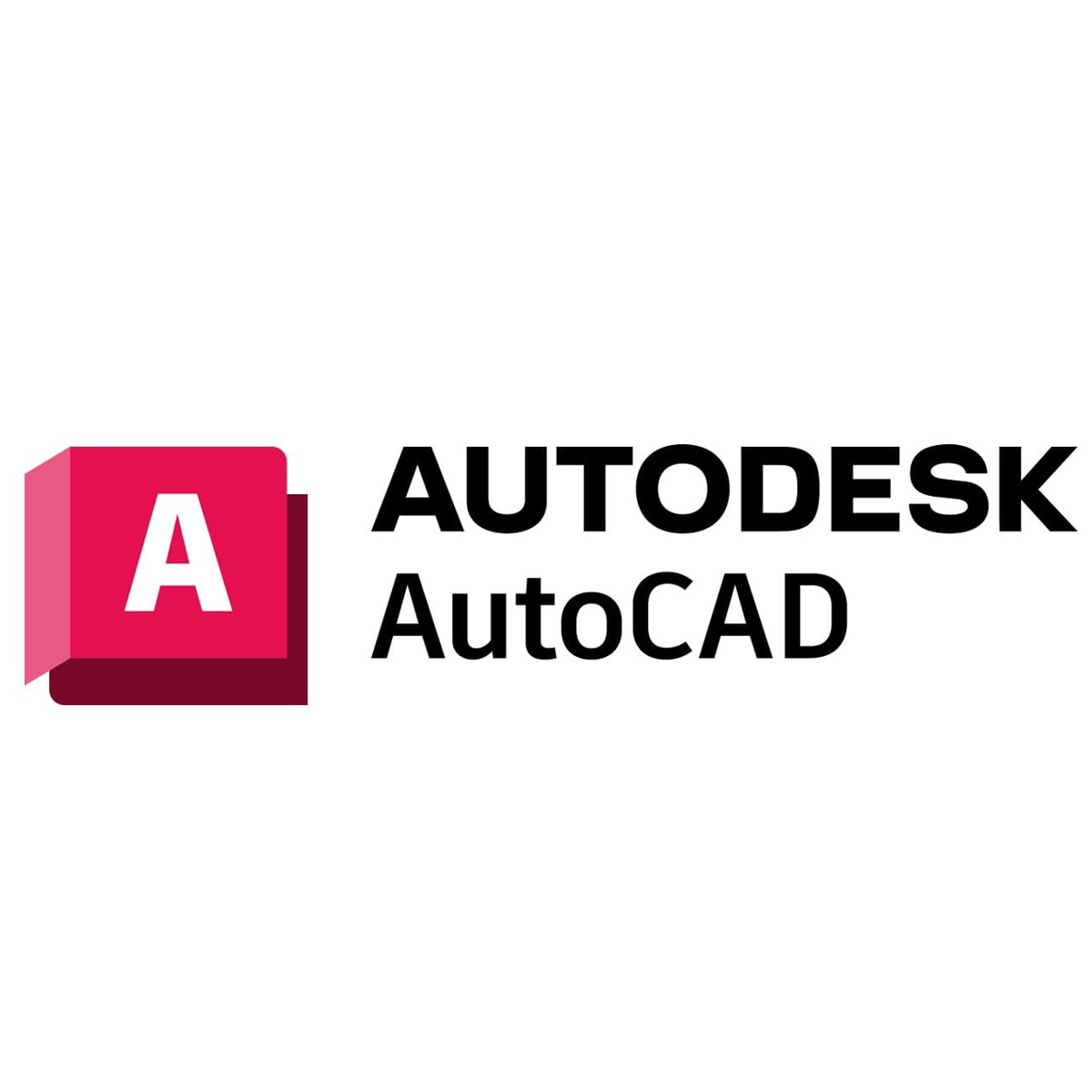 Autocad EDU Original versiones 2023 - 2026