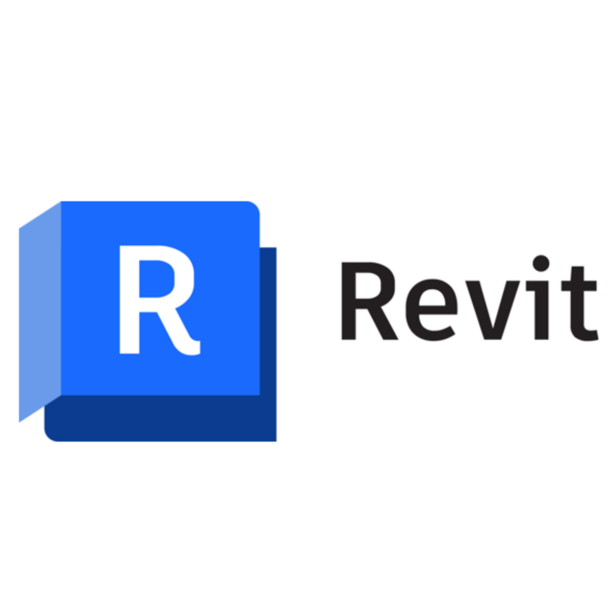 Revit 2026 Permanente