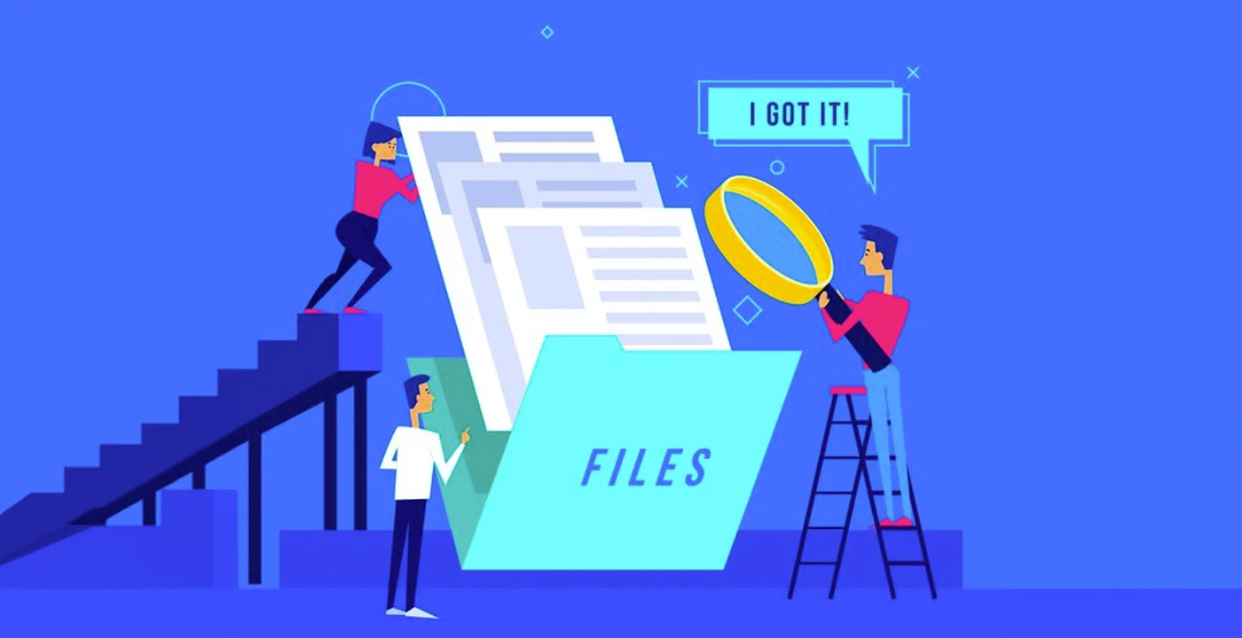 Edición de Documentos