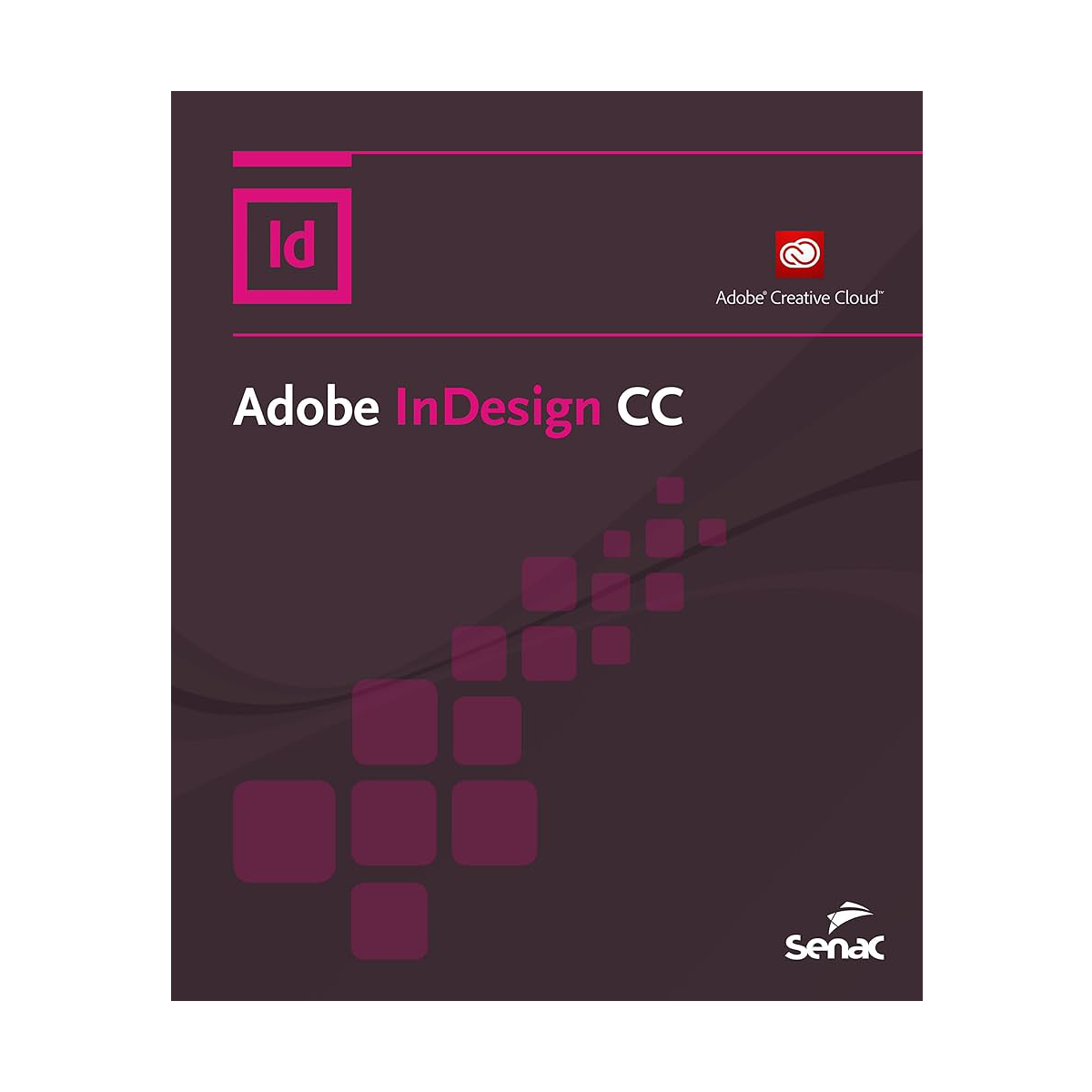 Adobe Indesign