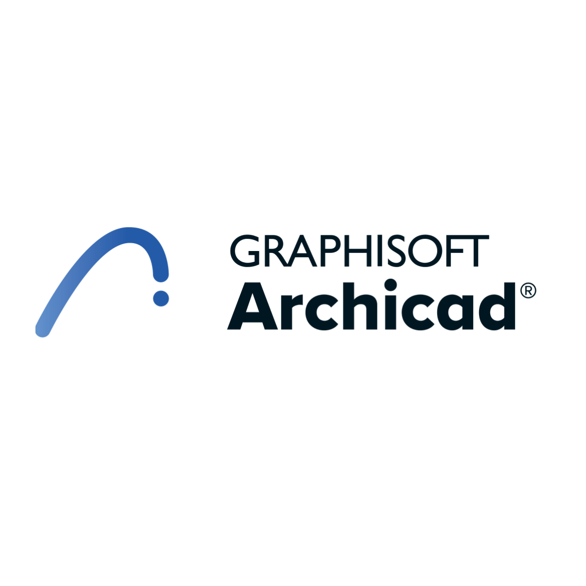 Archicad 28 Permanente