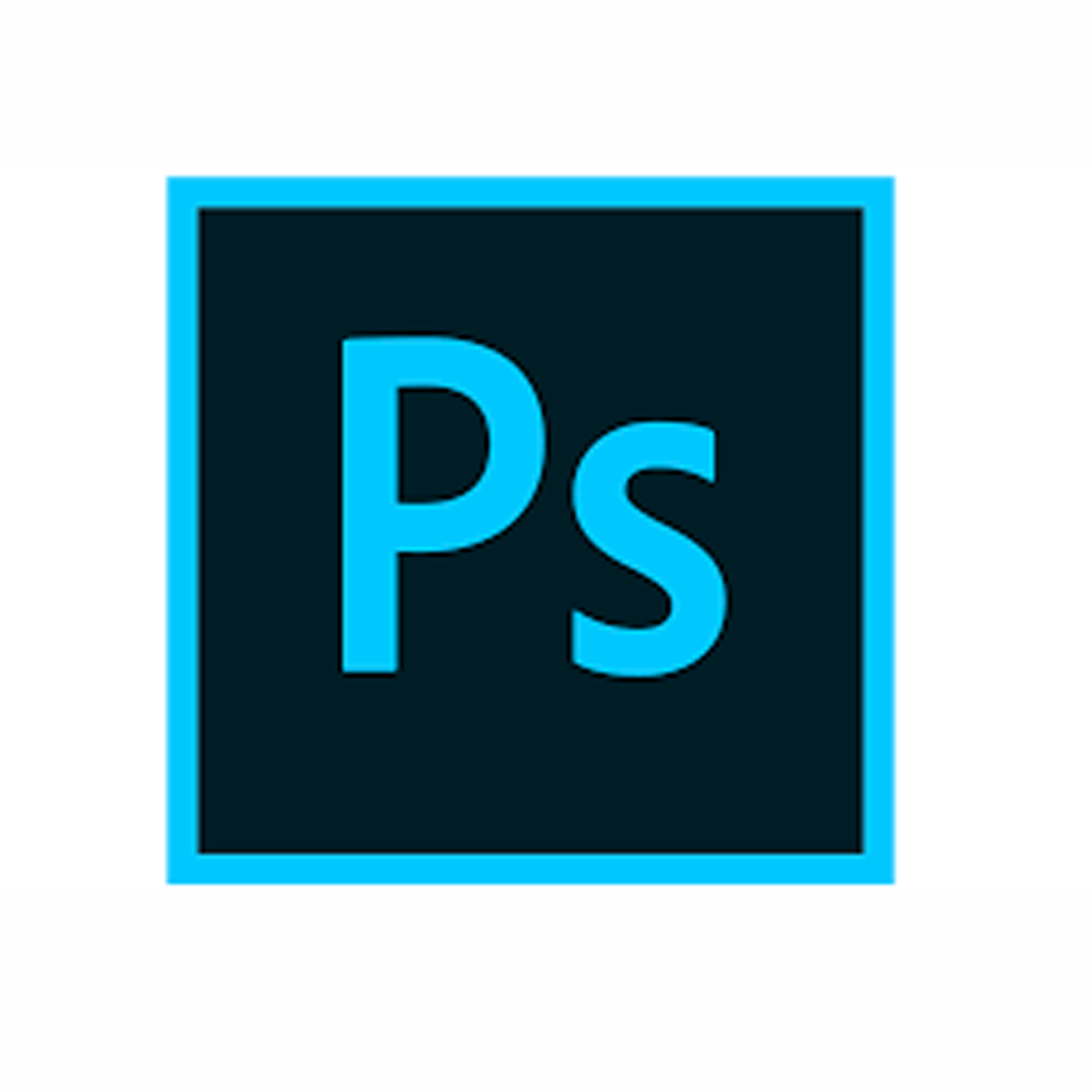 Adobe Photoshop 2026 Permanente