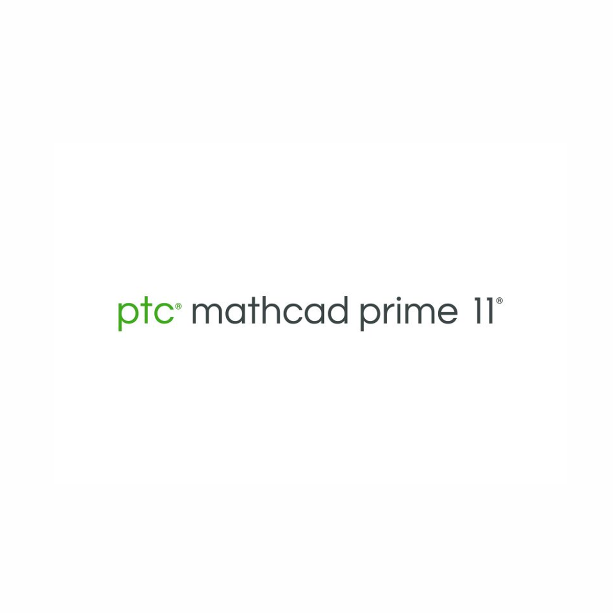 MatchCad Prime 2025 Permanente
