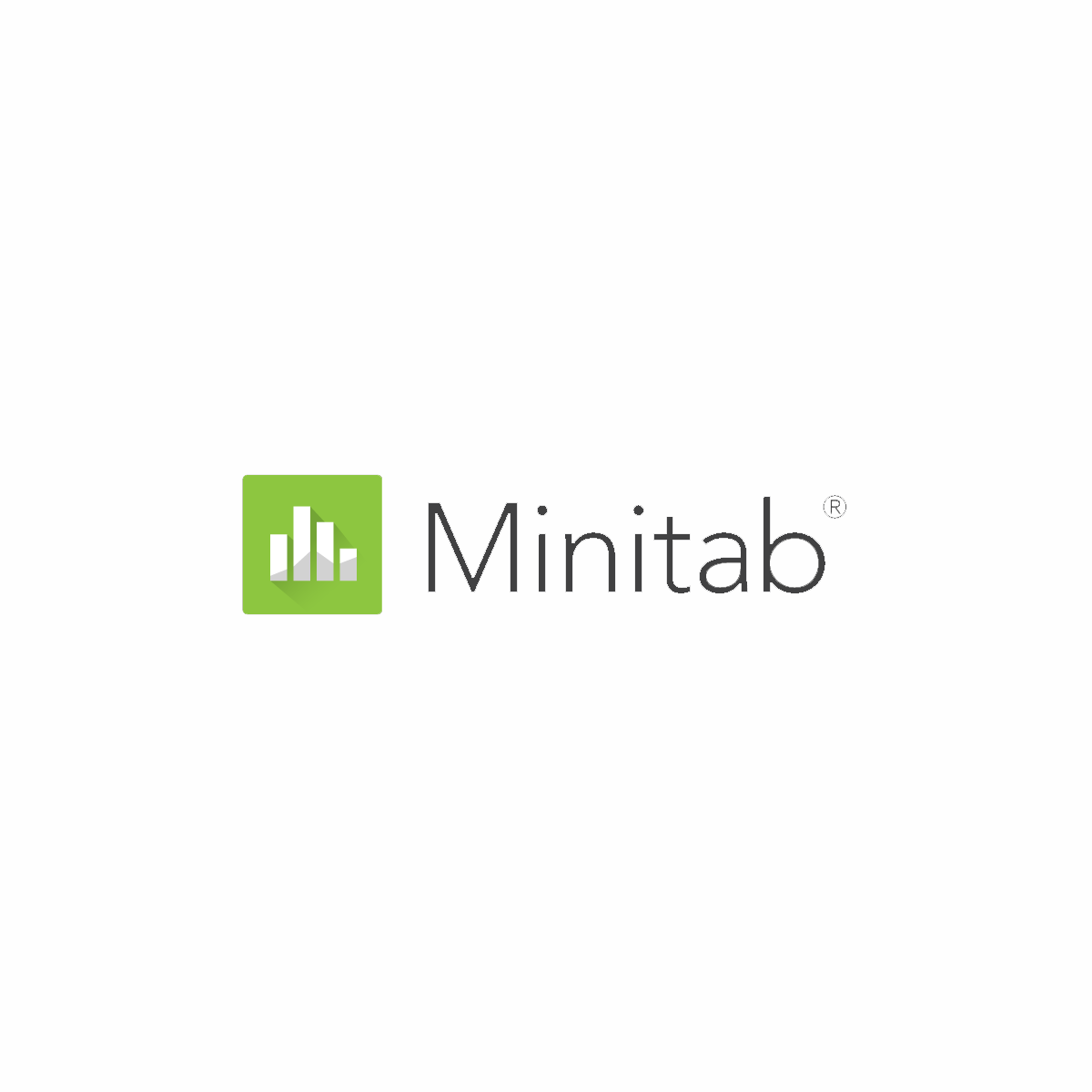 MiniTab 2024 Permanente
