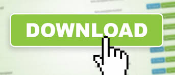 Gestores de Descargas