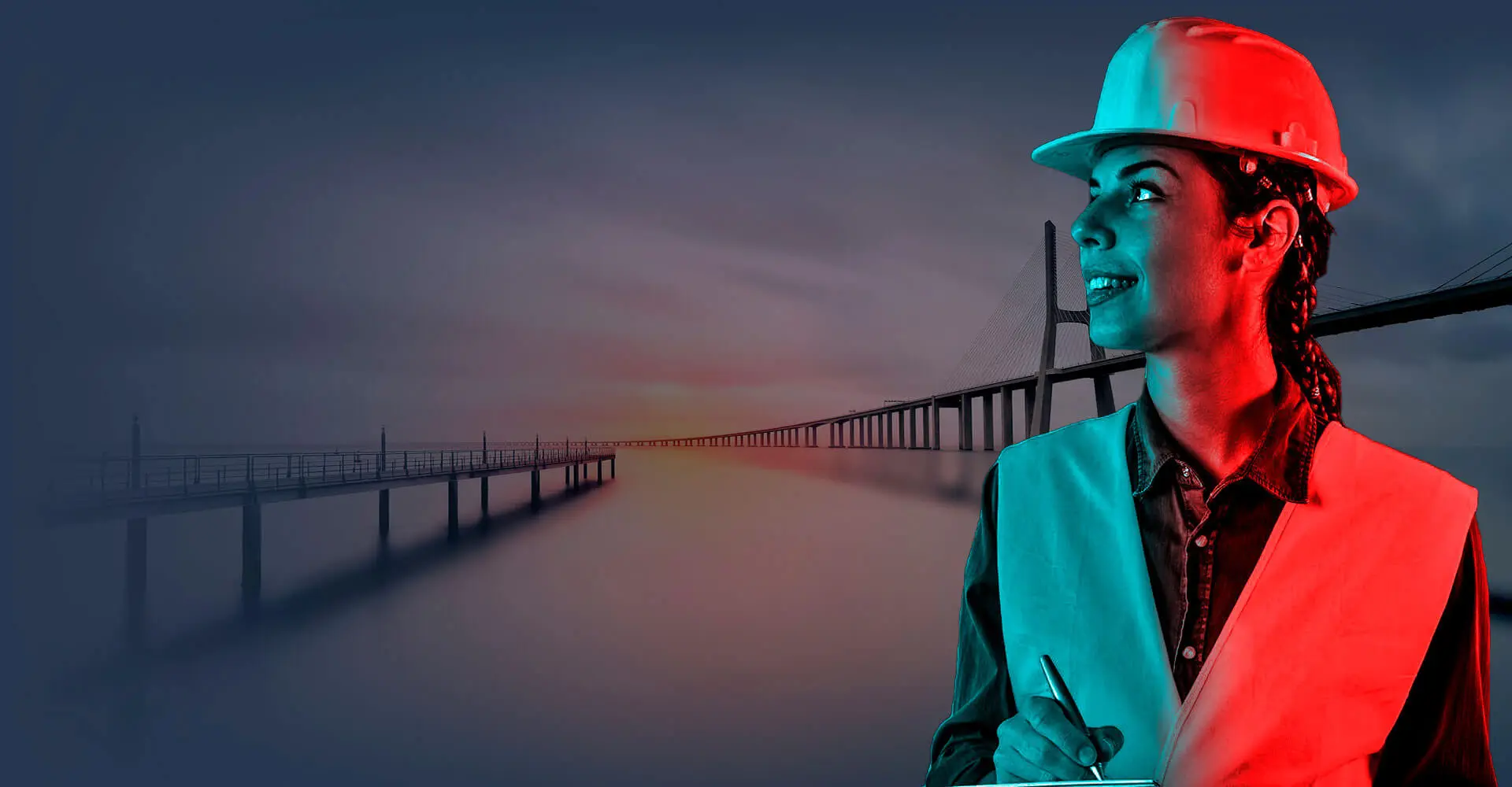 software de ingeniería de costos, presupuestos y planeación de obras