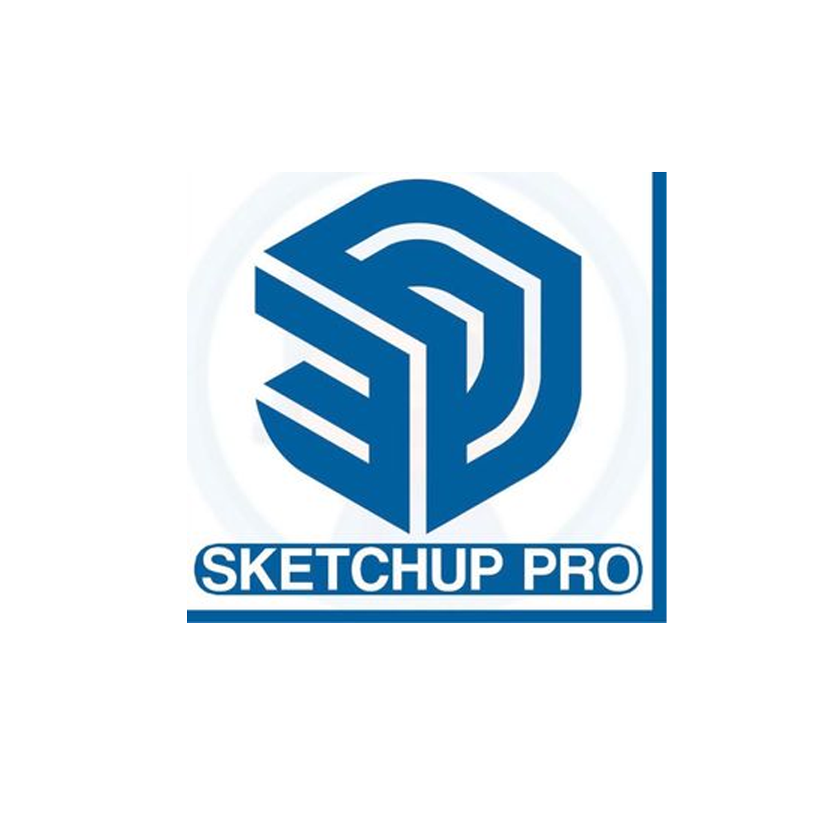 Sketchup Pro 2024 Permanente