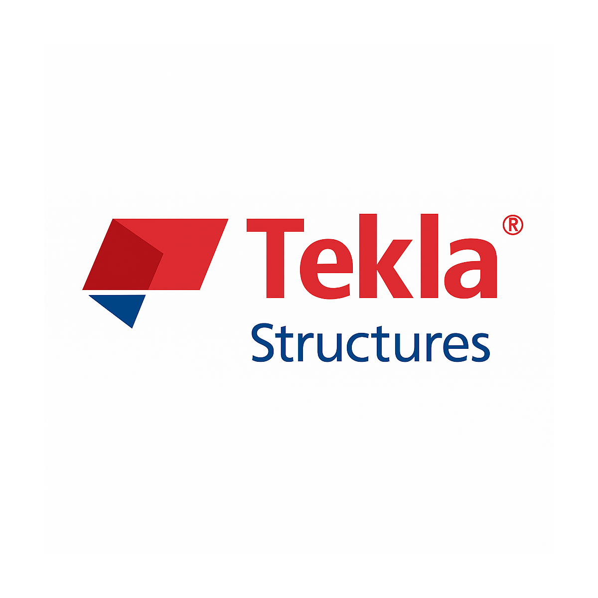 Tekla Structures 2025