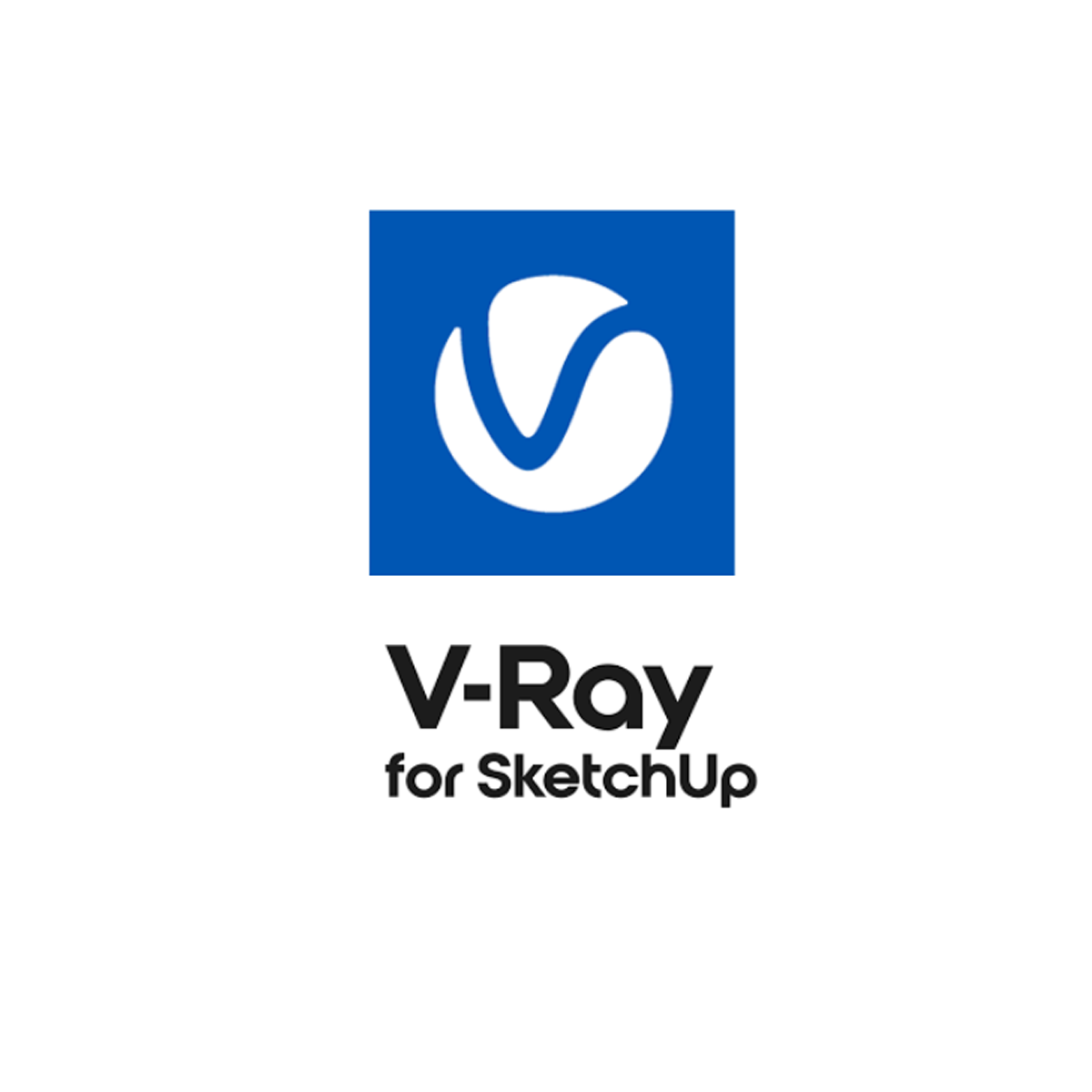 Vray para Sketchup V7.0 Permanente