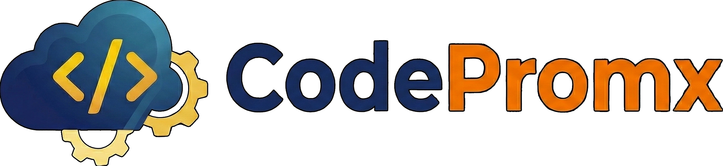 CodeProMx