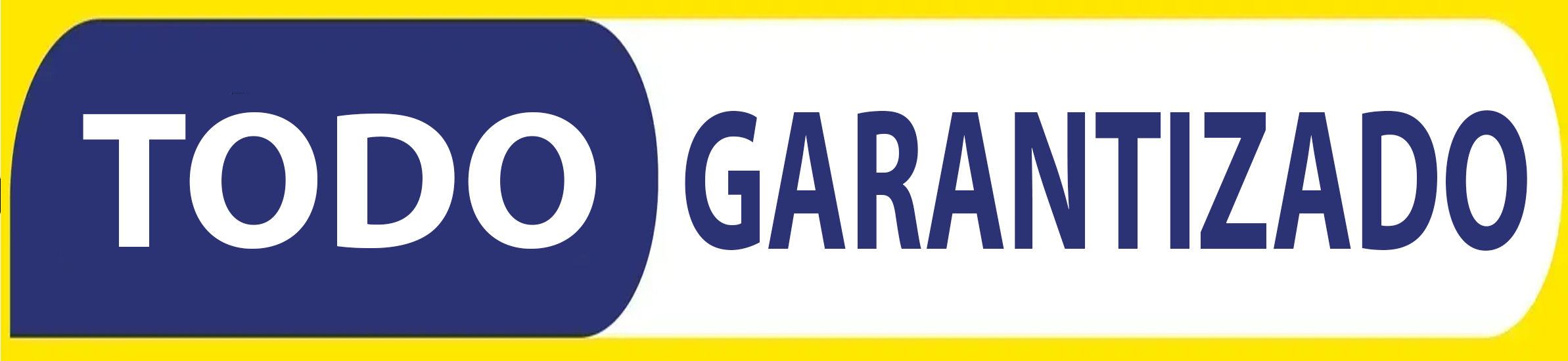 Promoción