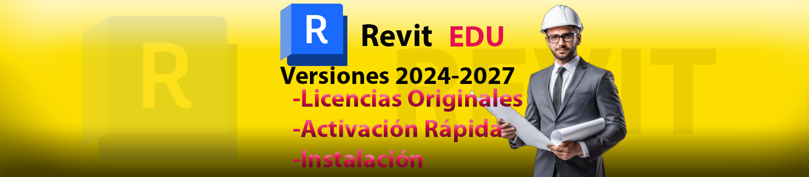 Banner promocional