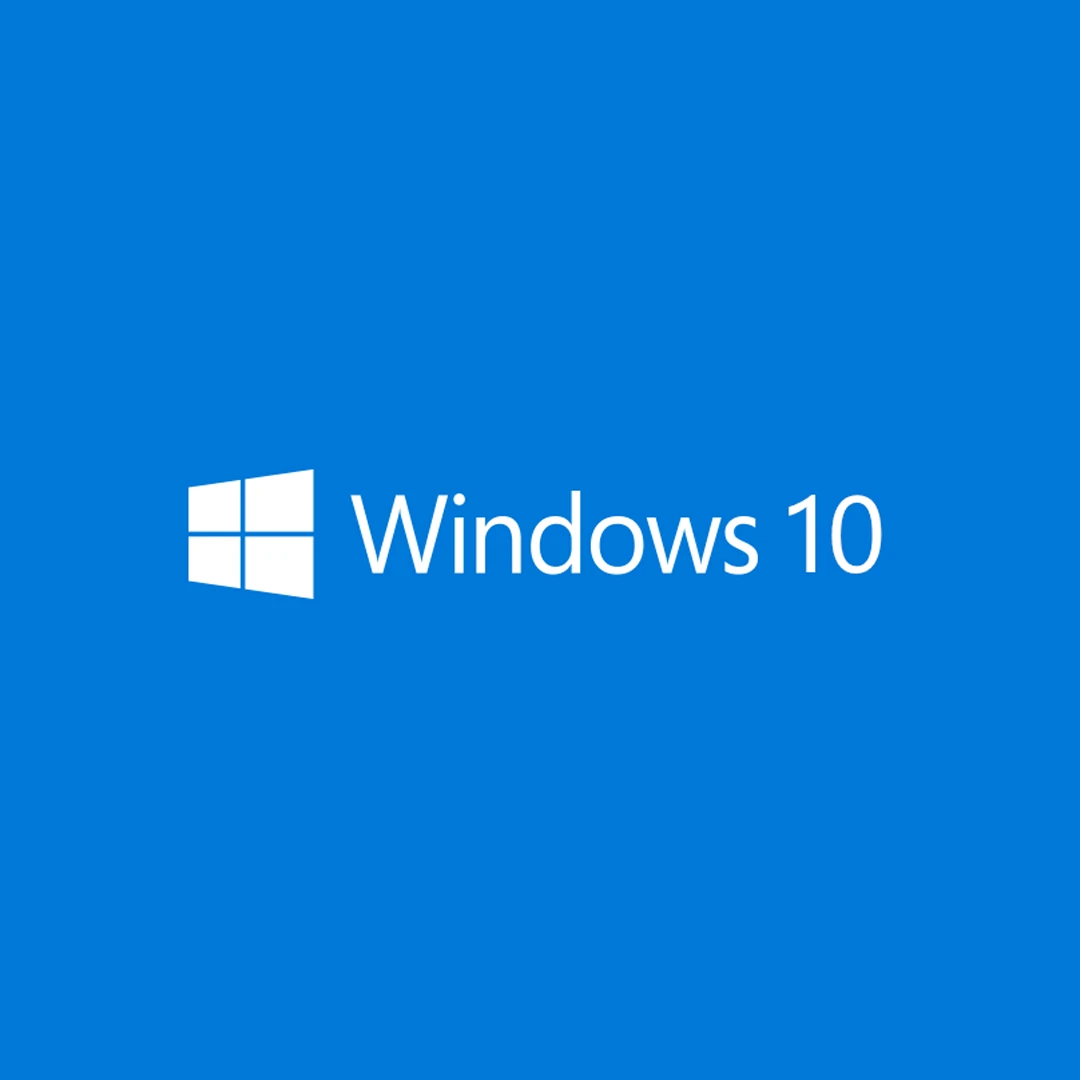 Activador Windows 10