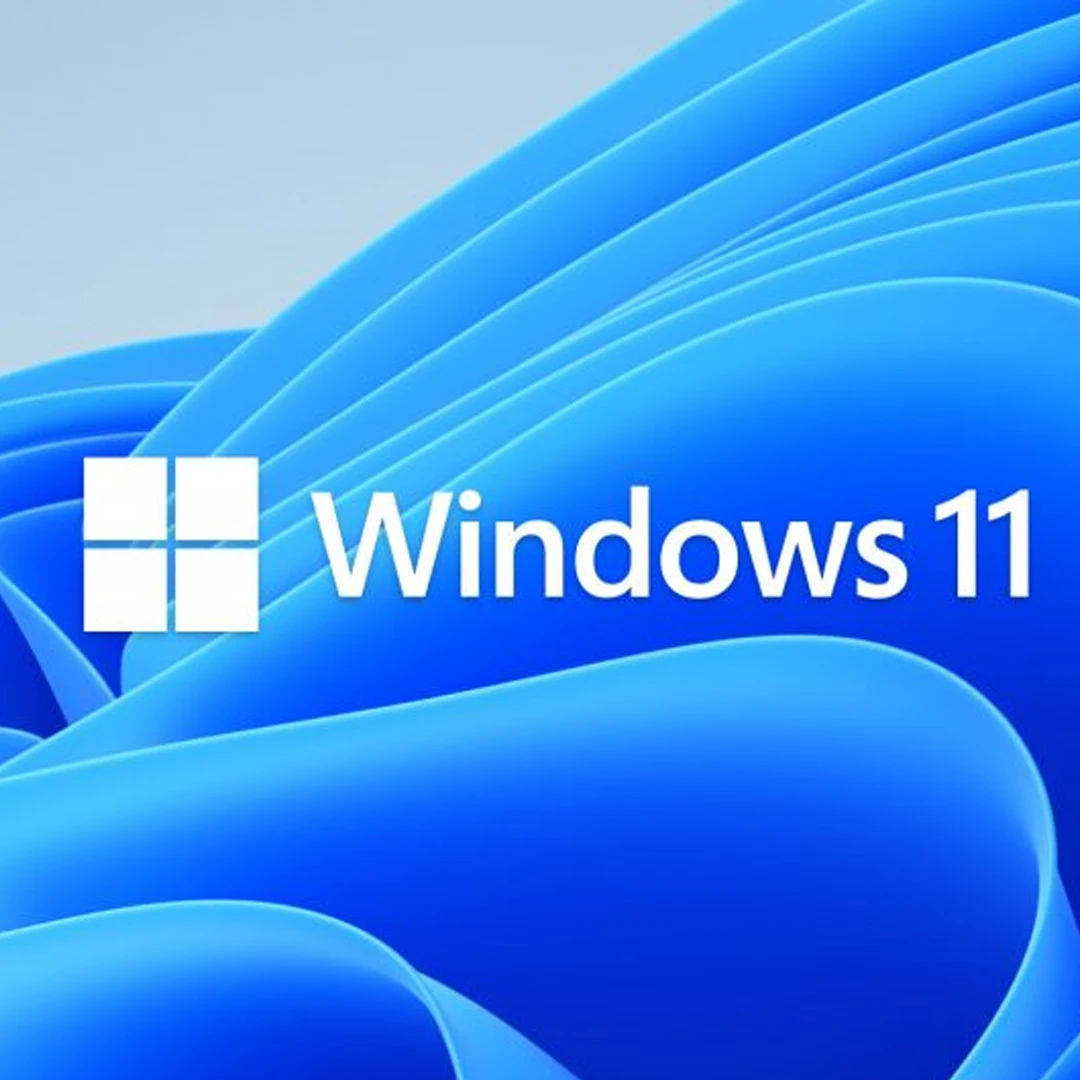 Activador Windows 11