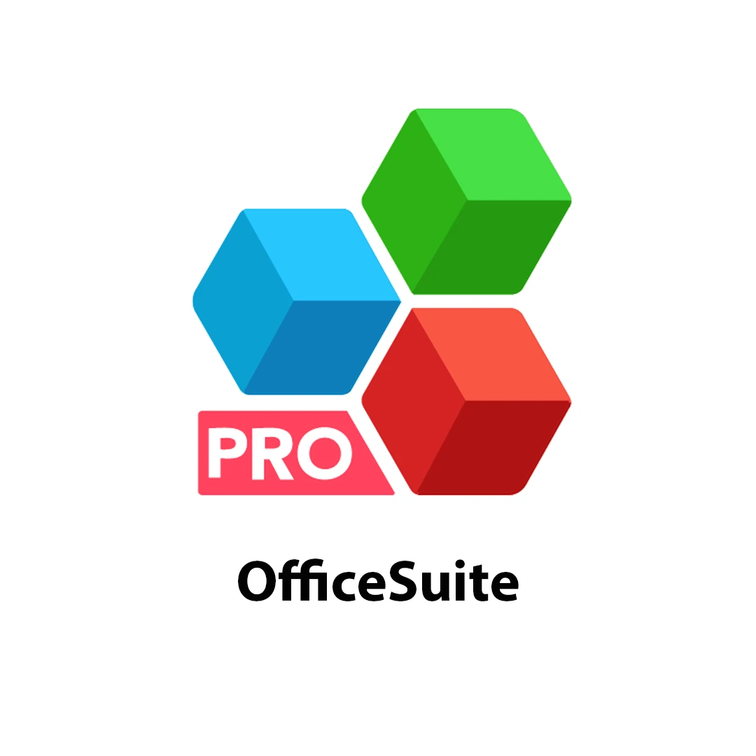 OfficeSuite 
