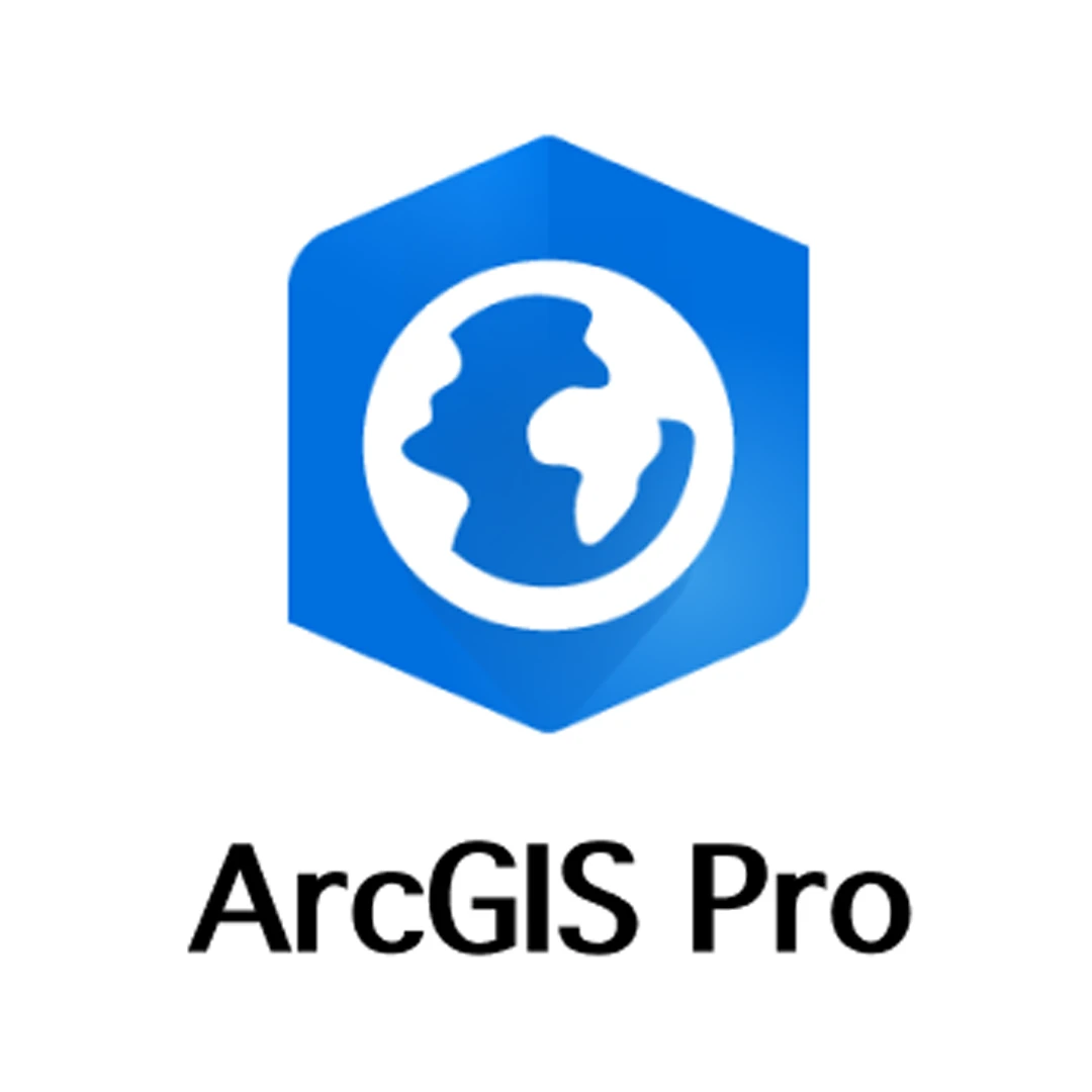 ArcGis Pro