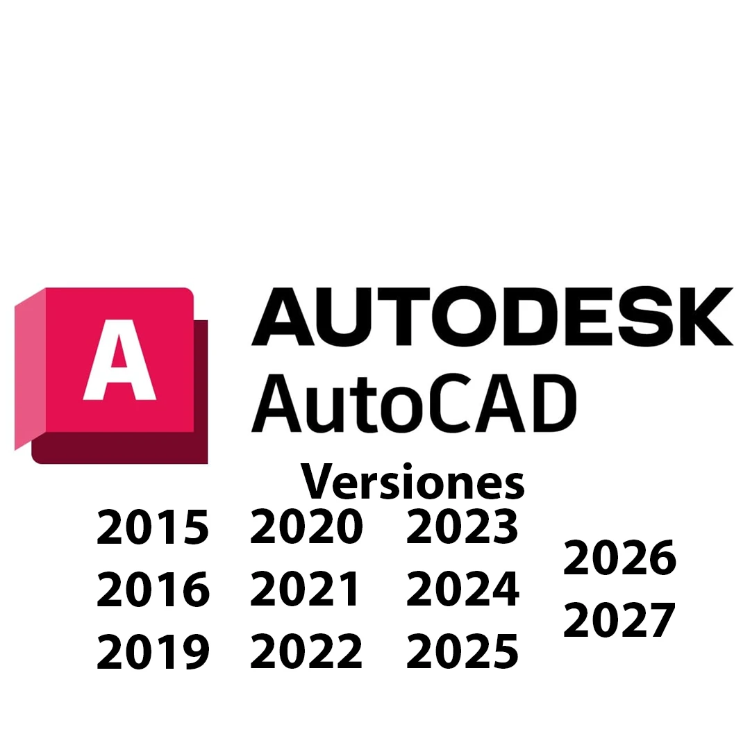 Autocad