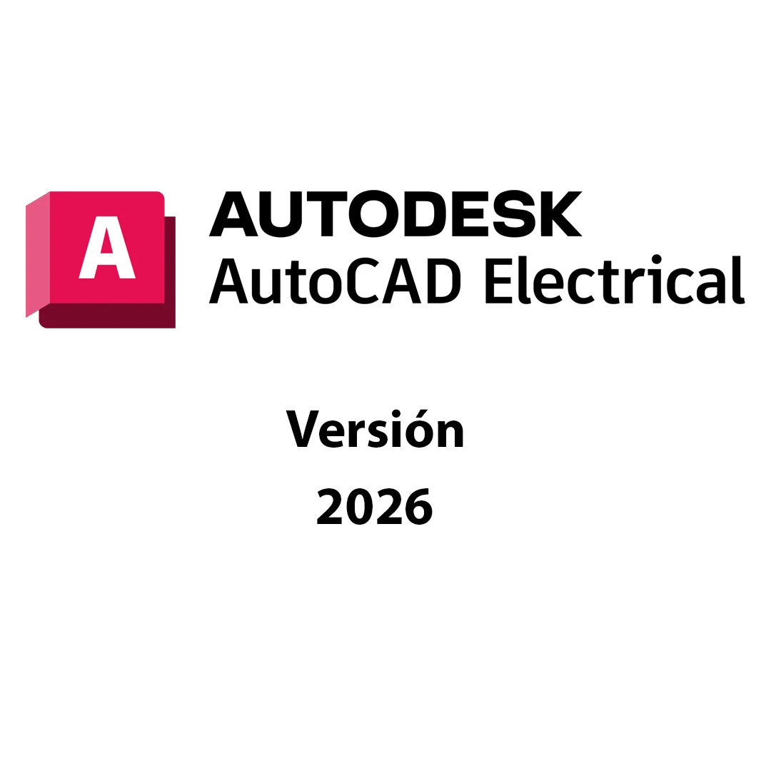 Autocad Electrical