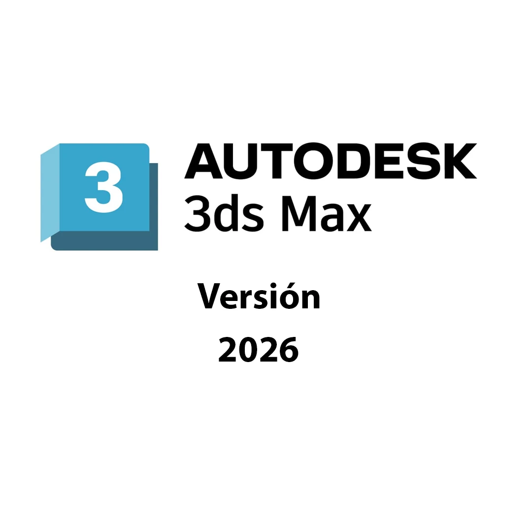Autodesk 3Ds Max