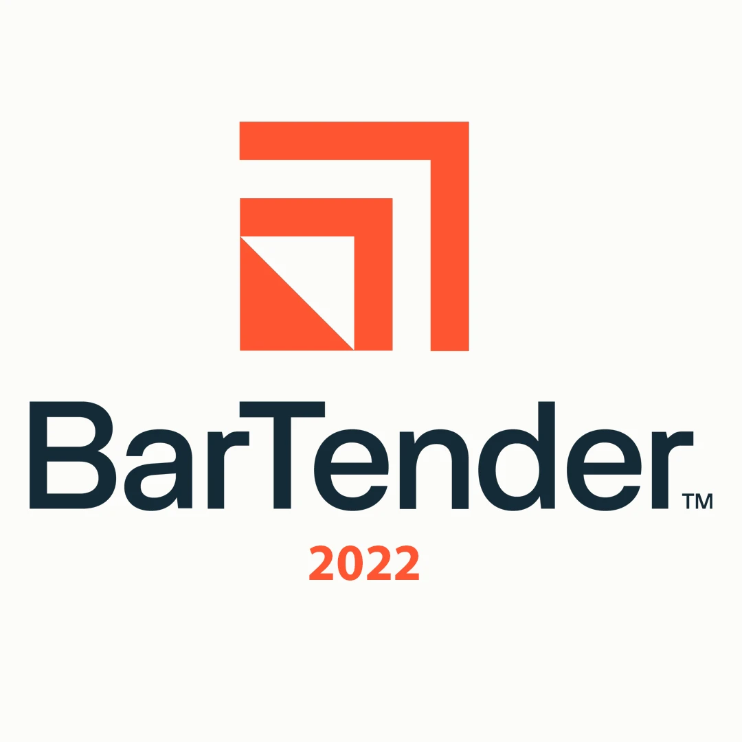 BarTender