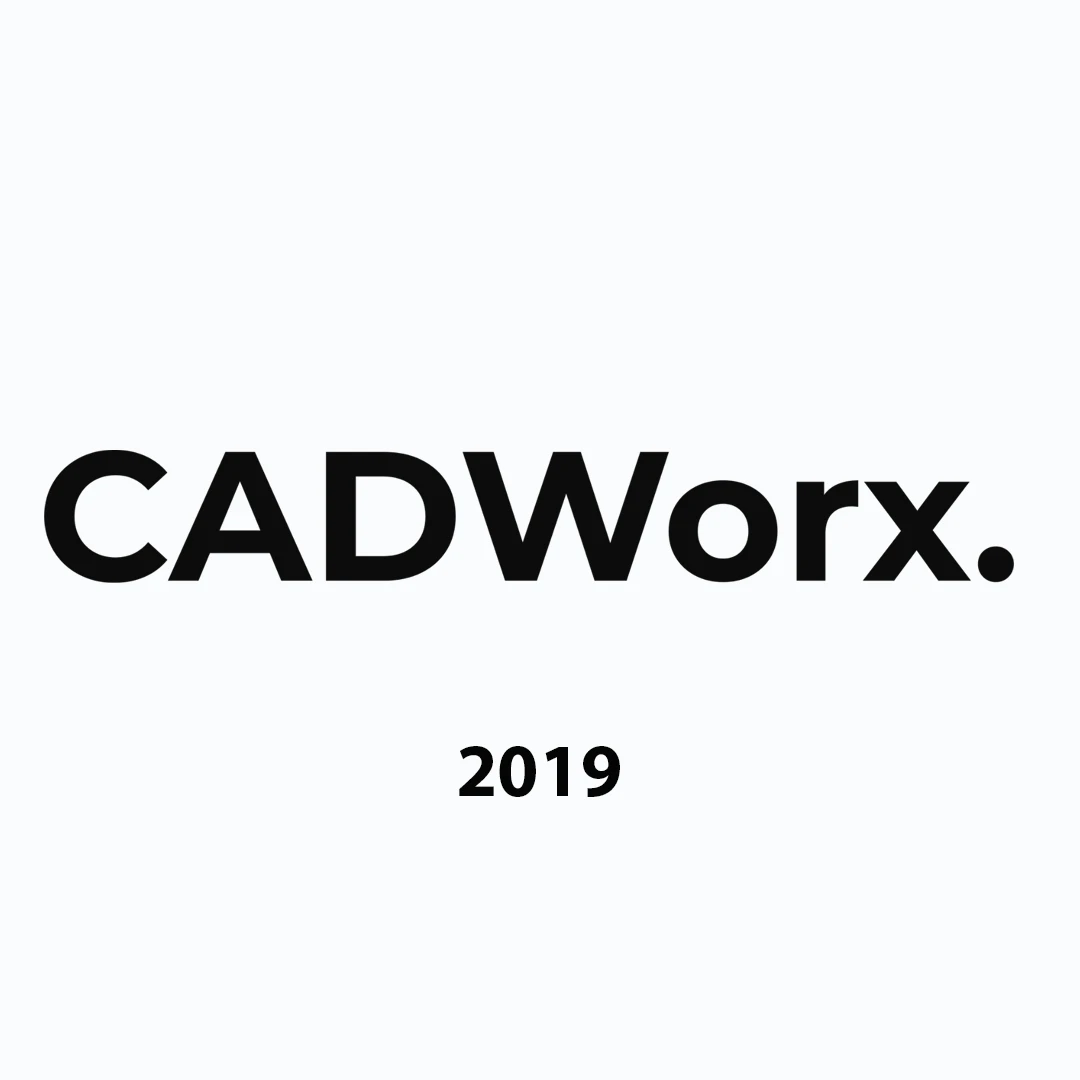 CadWorx
