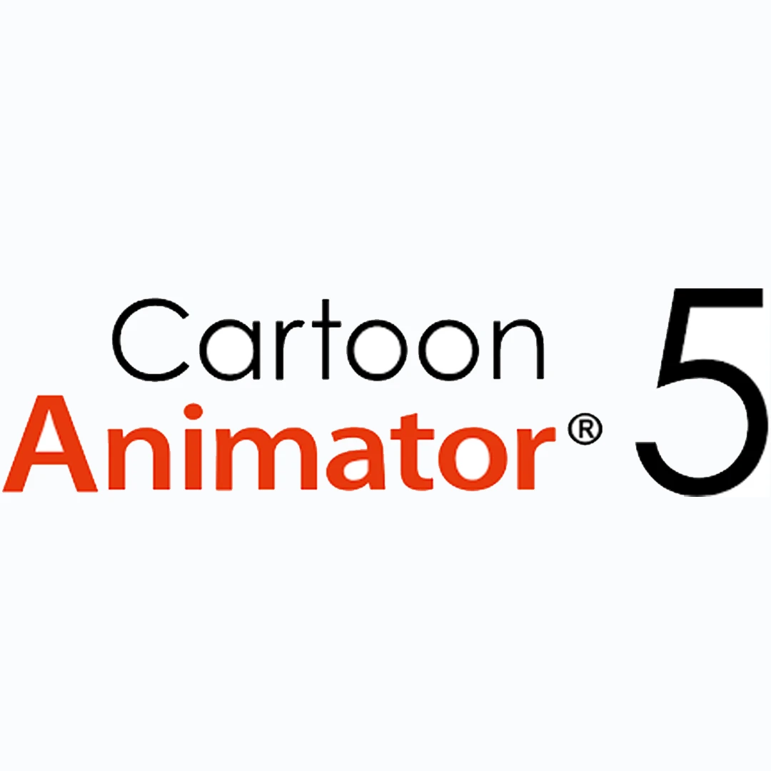 Cartoon Animator