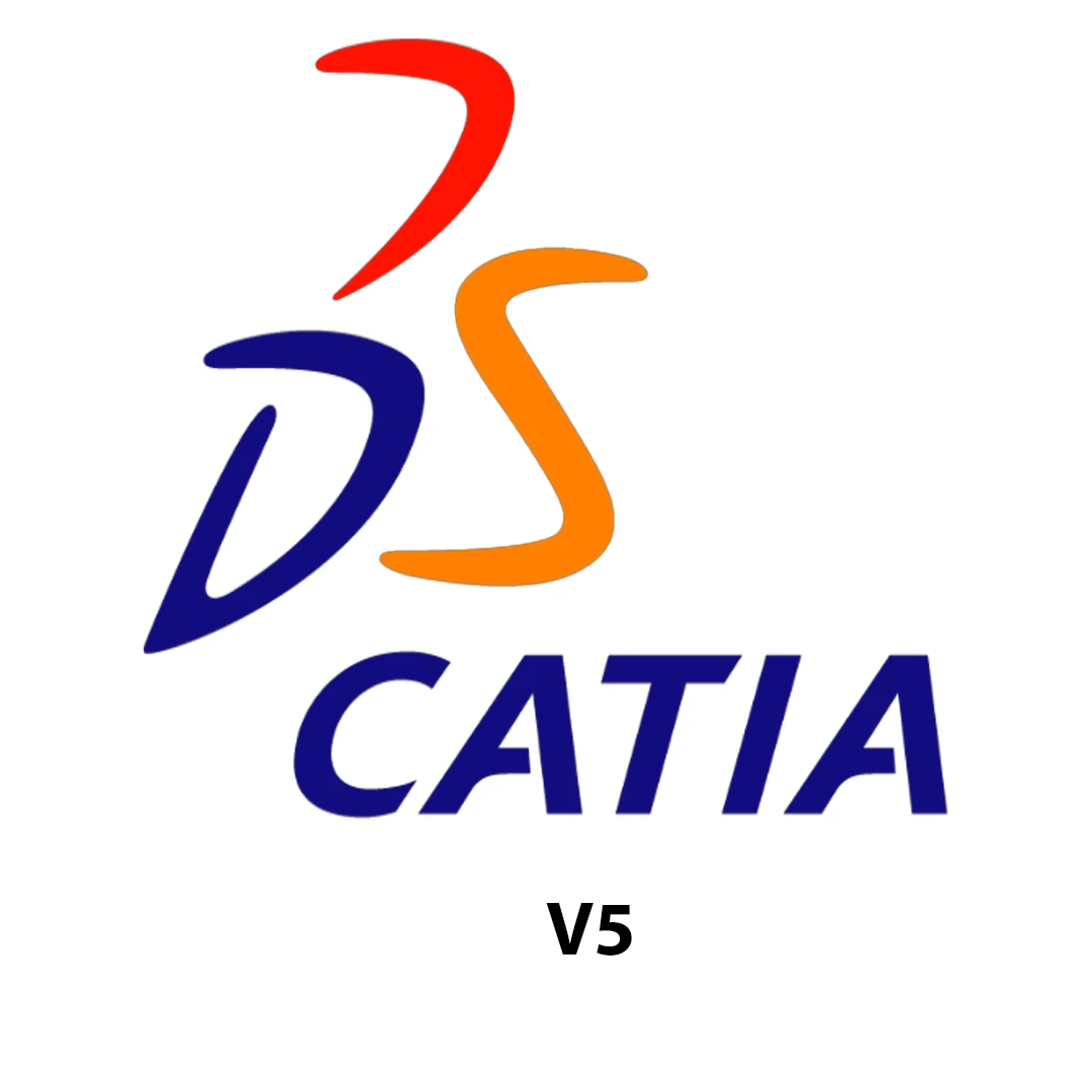 Catia