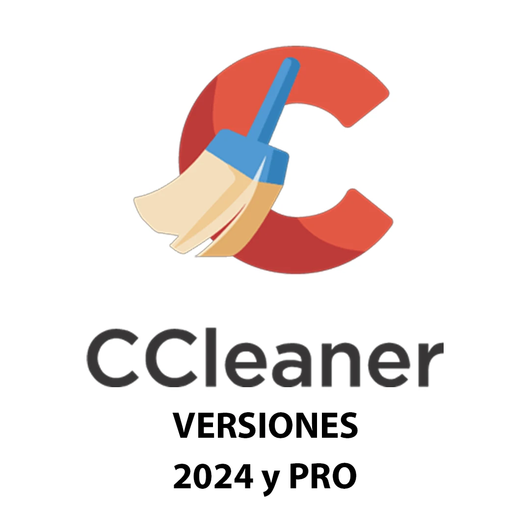 Ccleaner