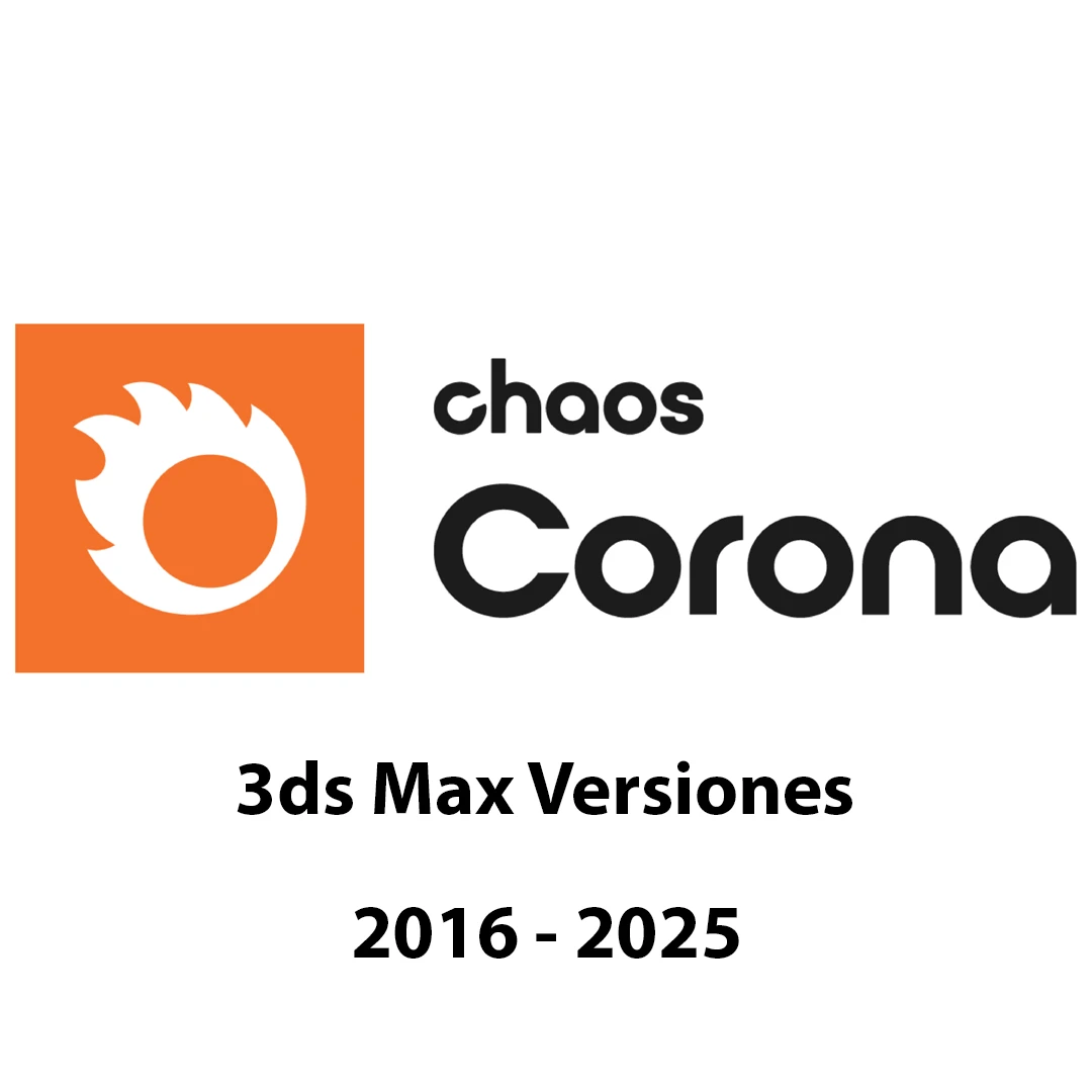 Chaos Corona