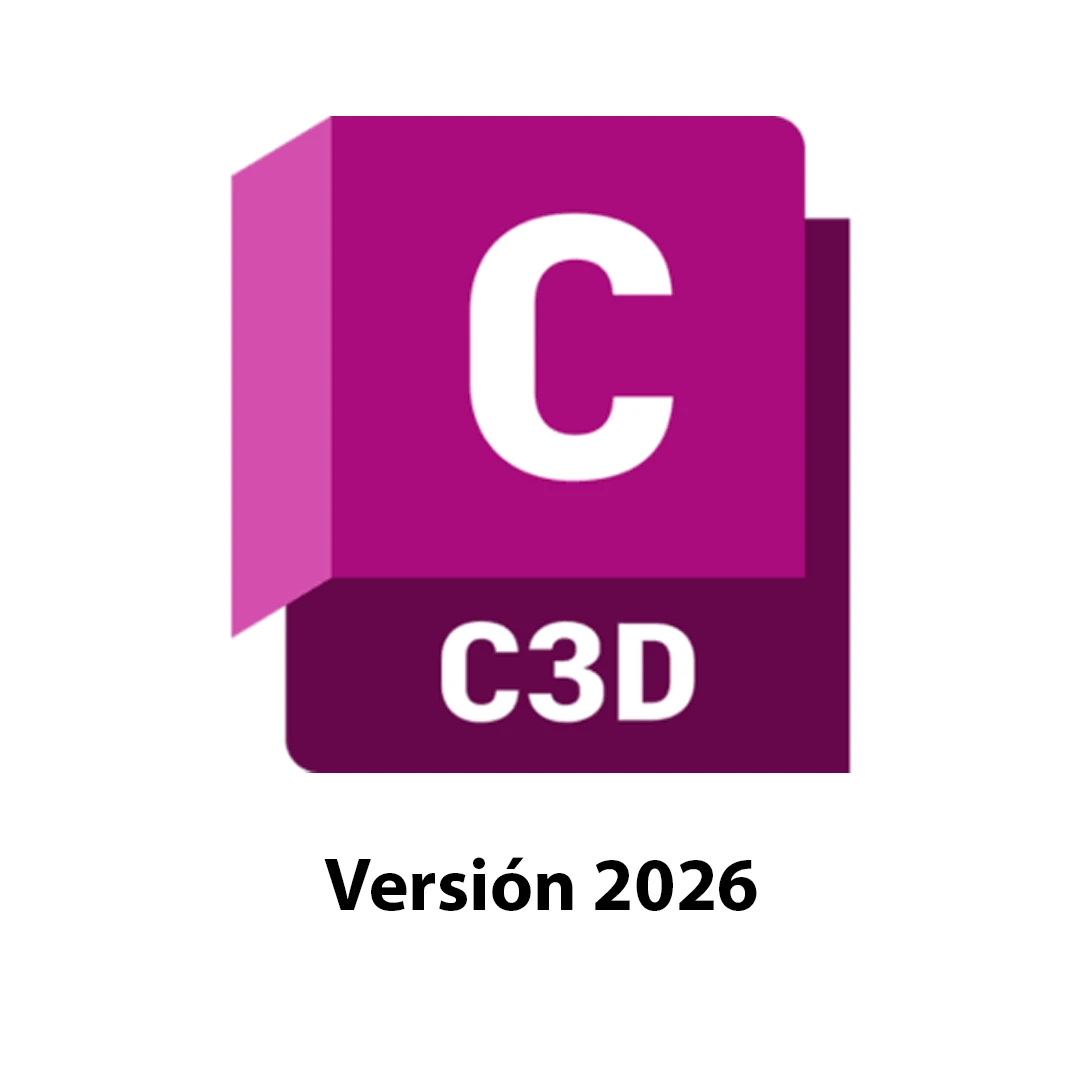 Autodesk Civil 3D