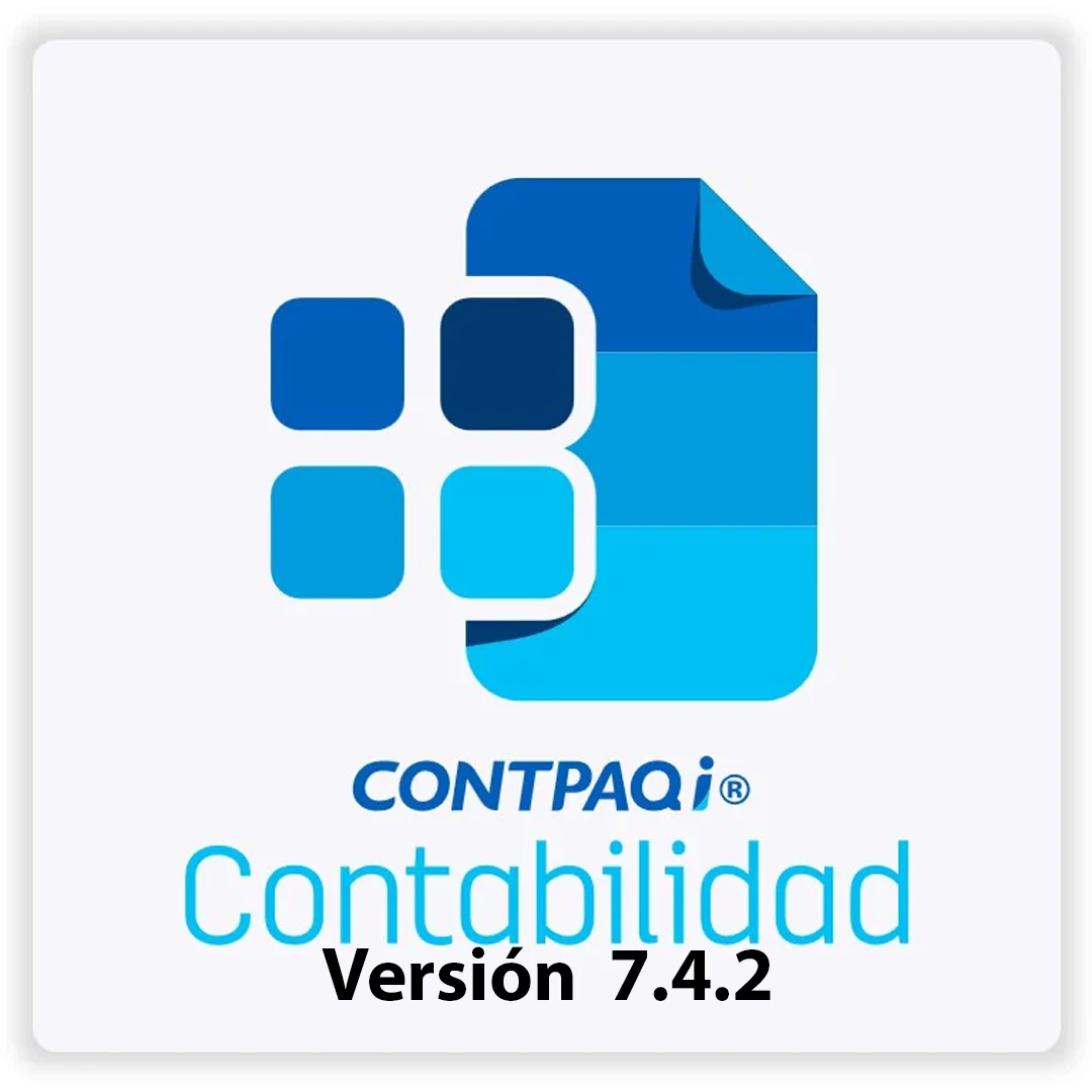 ContPaqi 