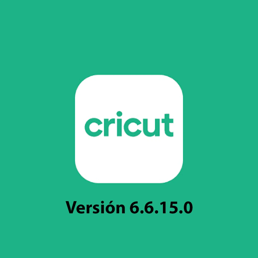 Cricut Design Space Pro