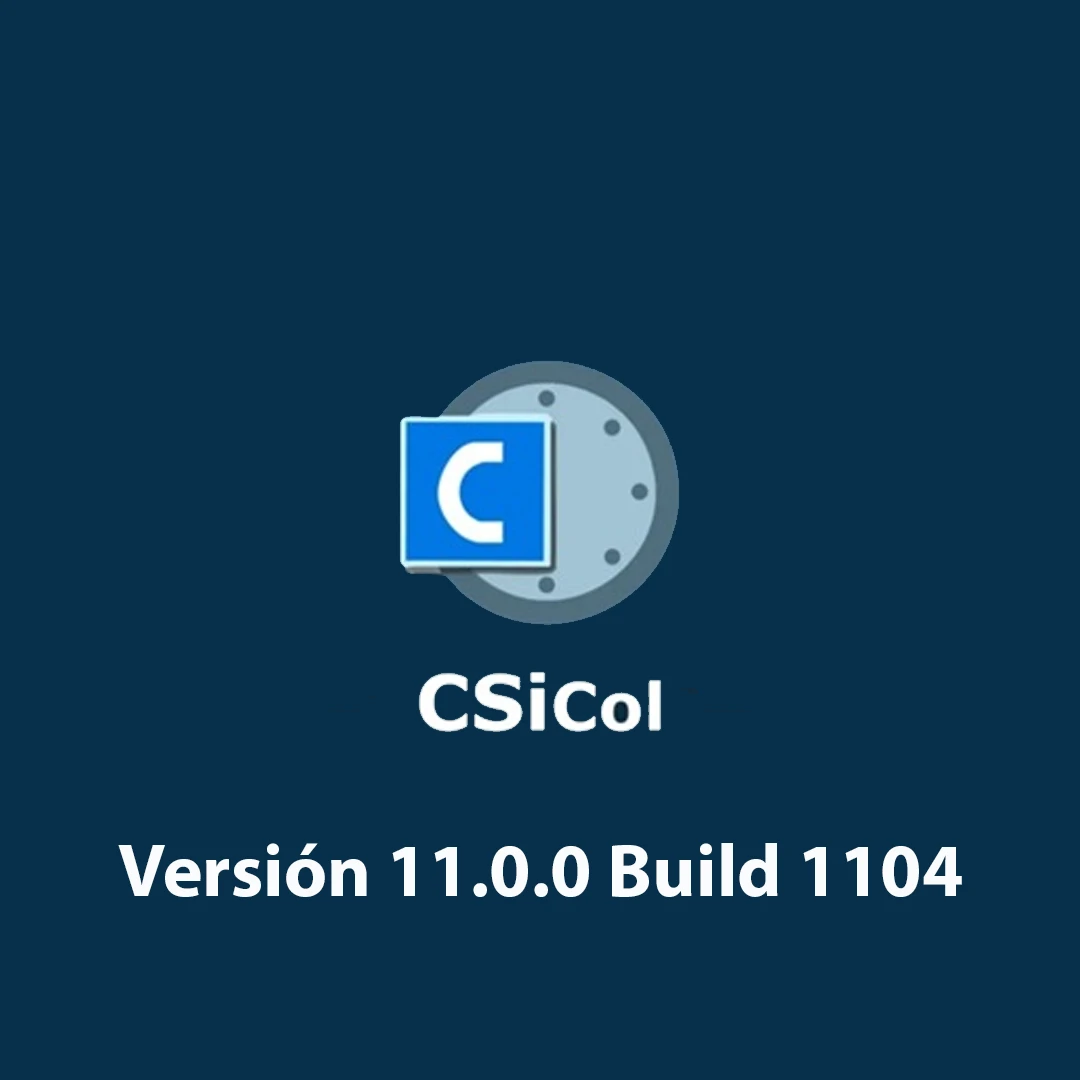 CSiCol
