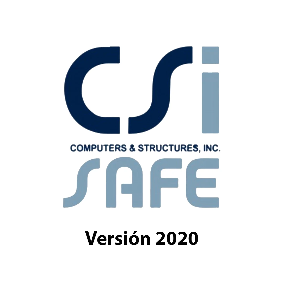 CSI Safe