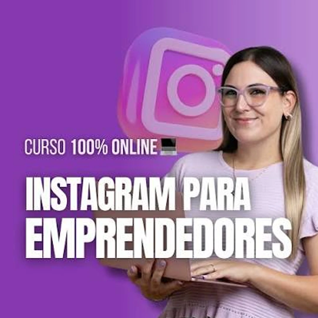 Instagram Para Negocios, Empresas y Marcas