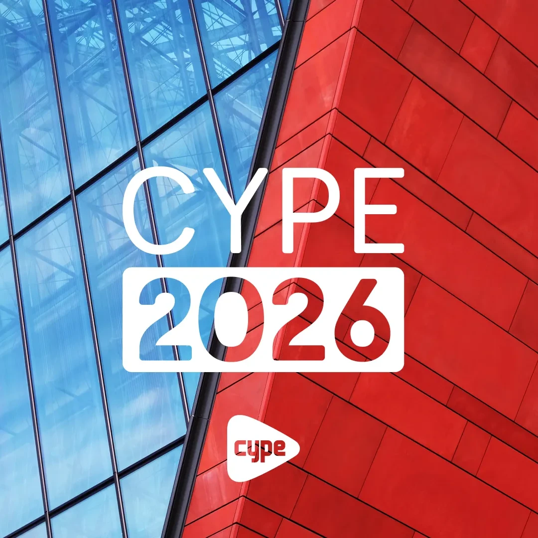 Cype 2026