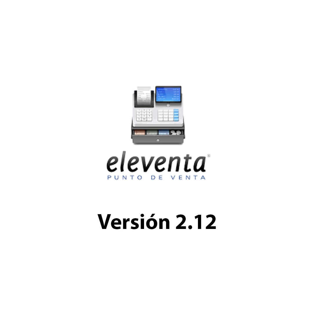 Eleventa 