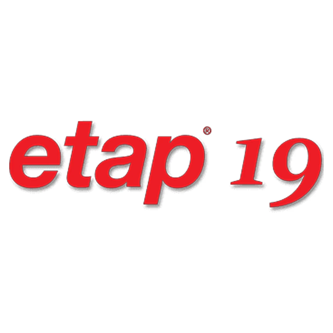 Etap 19