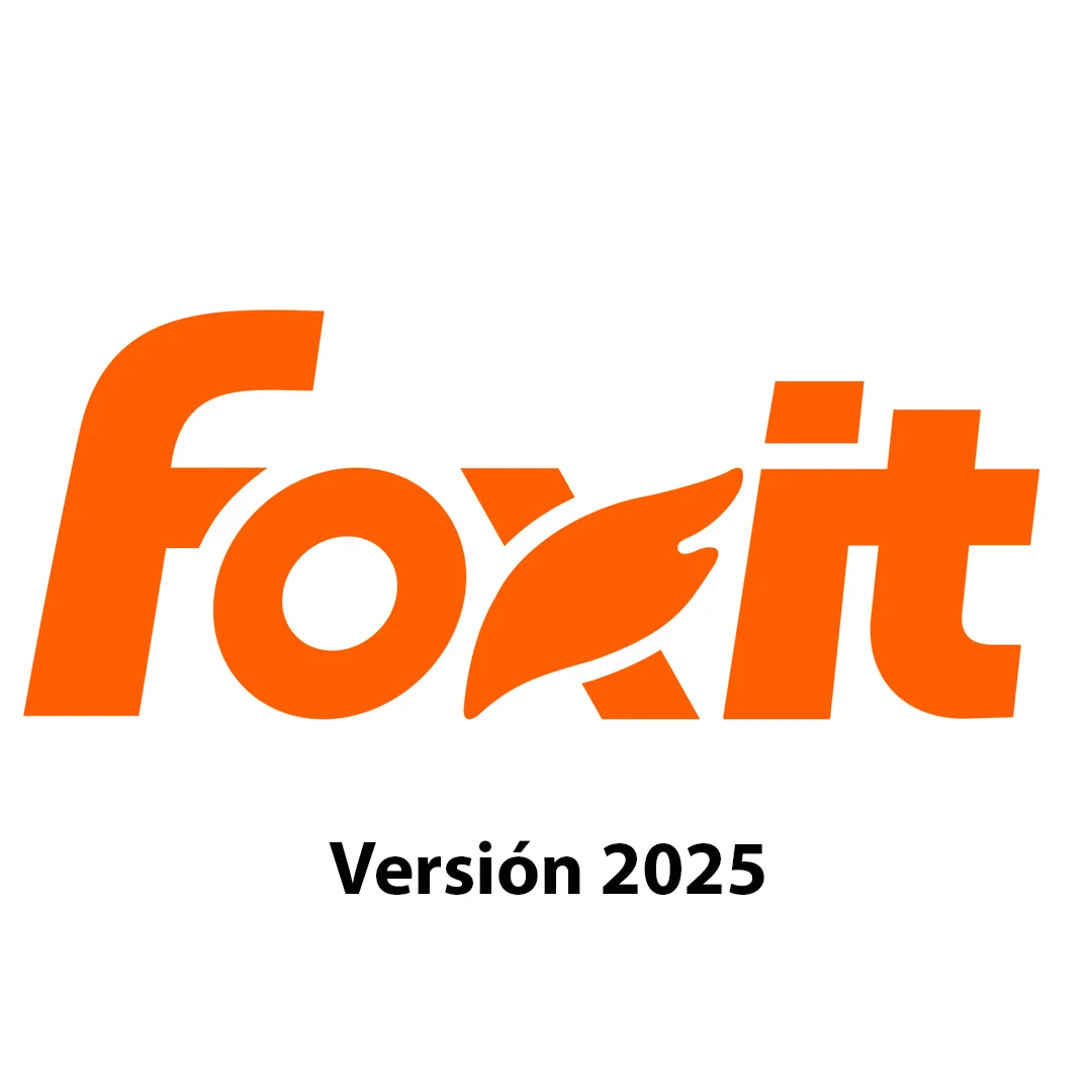 FoxIt PDF 2025