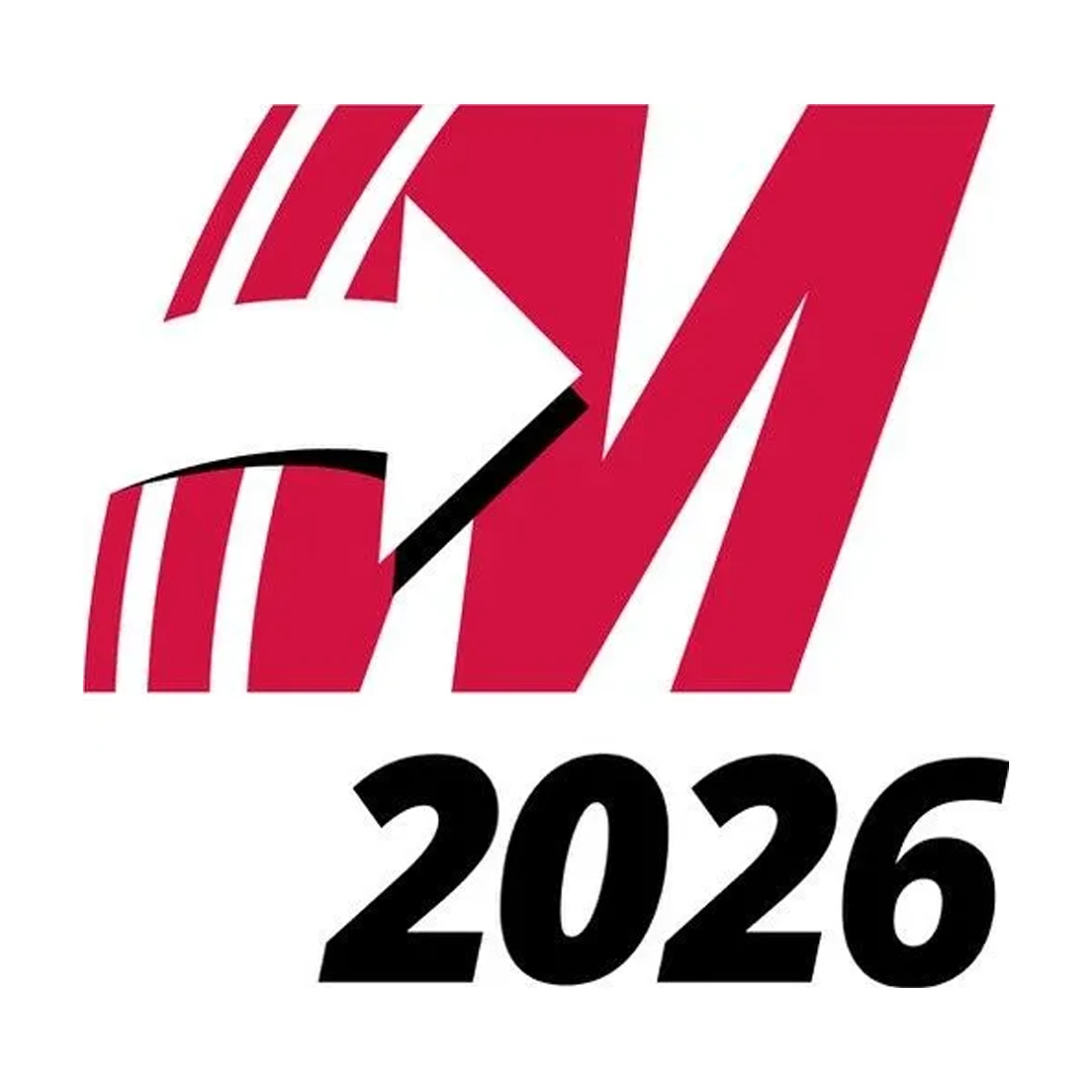 Mastercam 2026