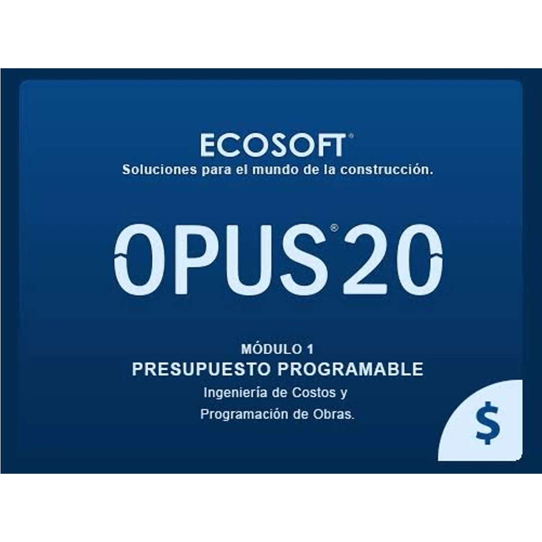Opus 20