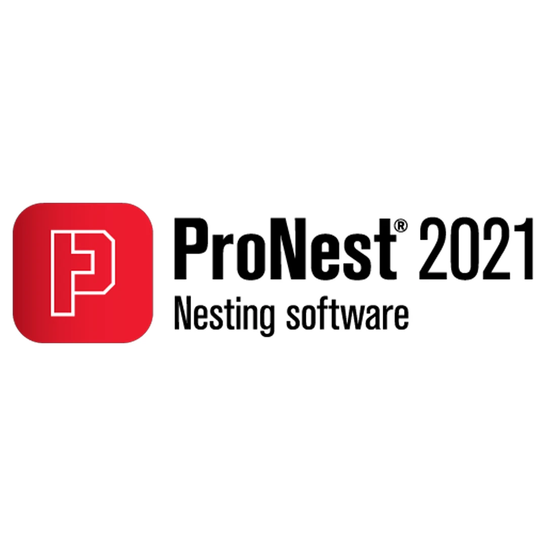 ProNest 2021