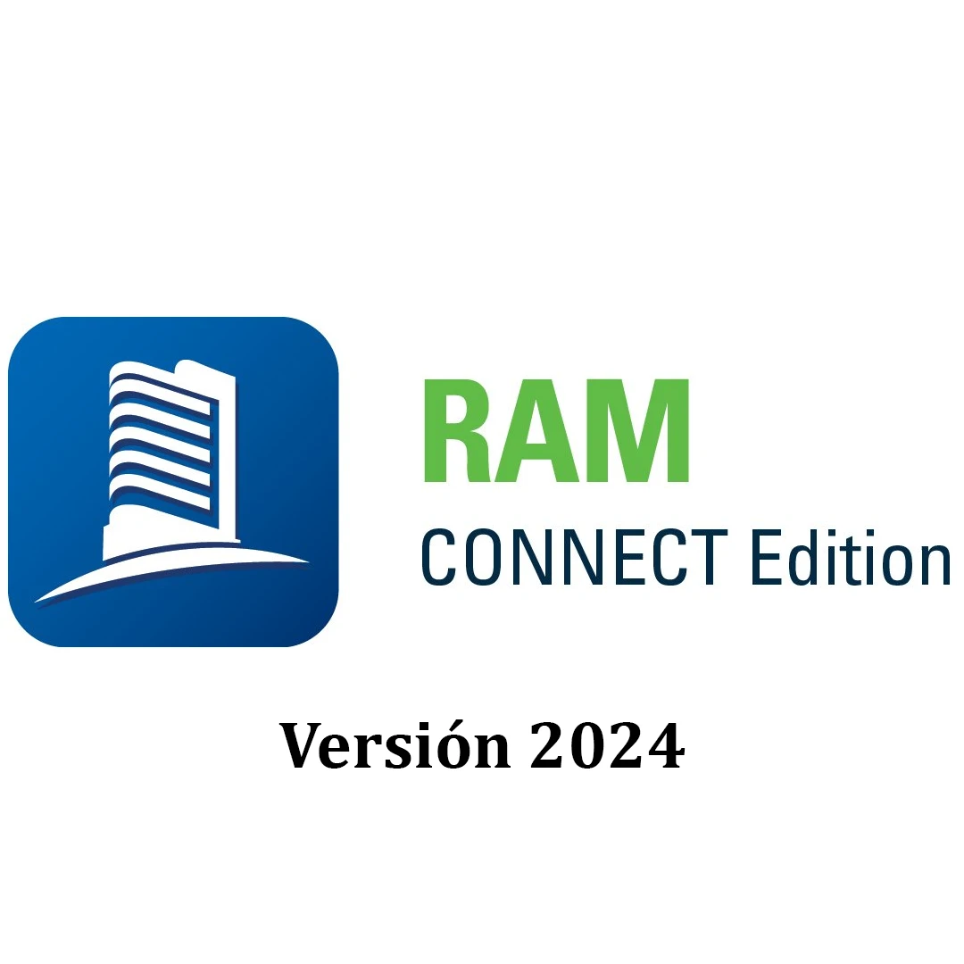 Ram Connection 2024