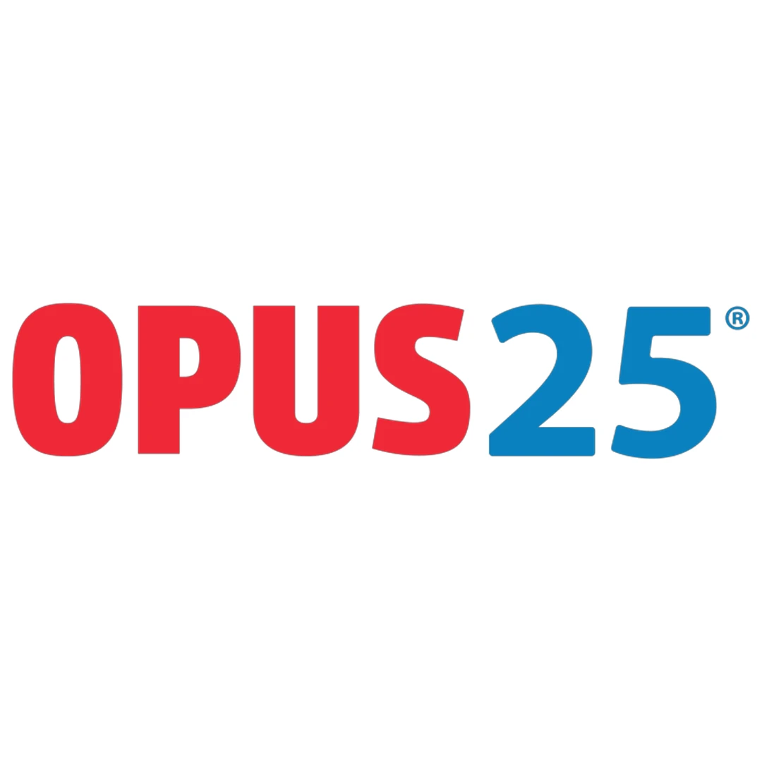 Opus 25