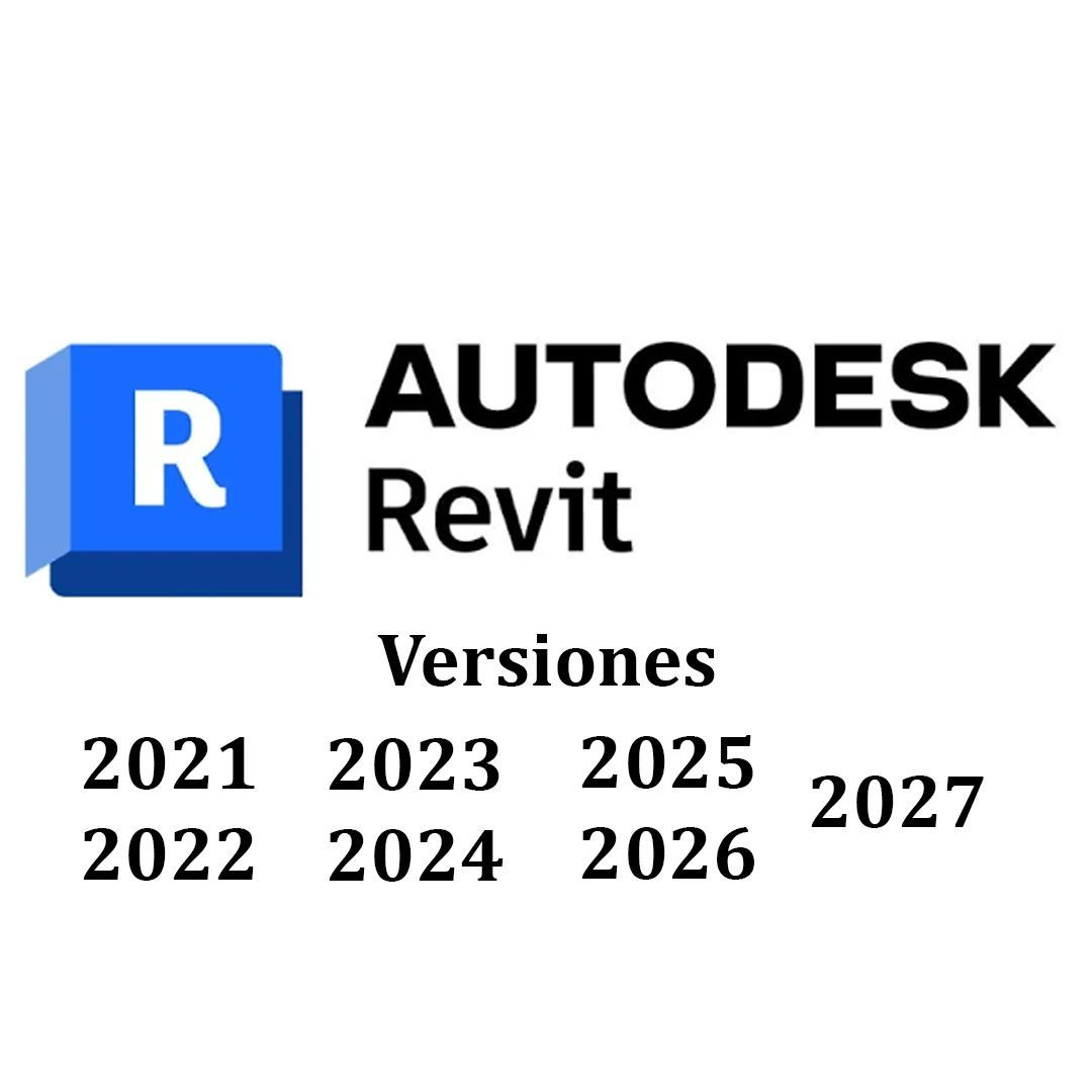 Revit