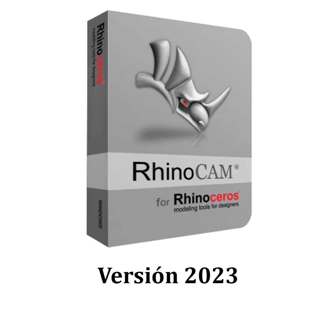 Rhinocam For Rhinoceros 2023