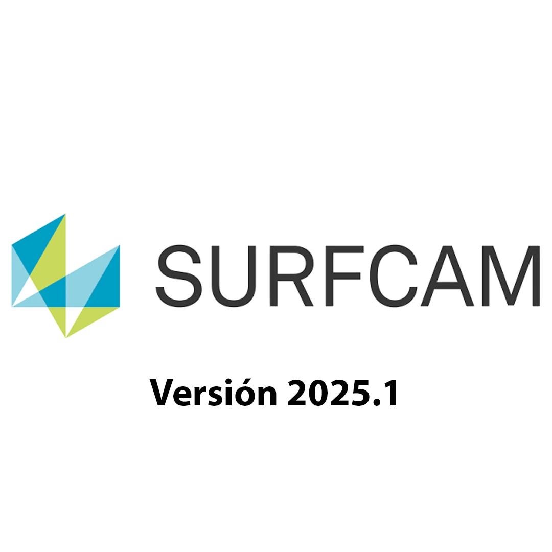SurfCam 2025