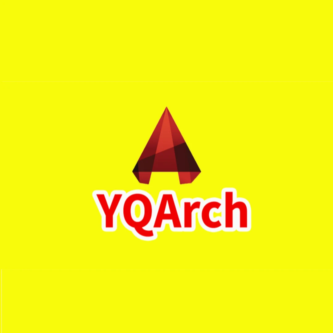 Yqarch