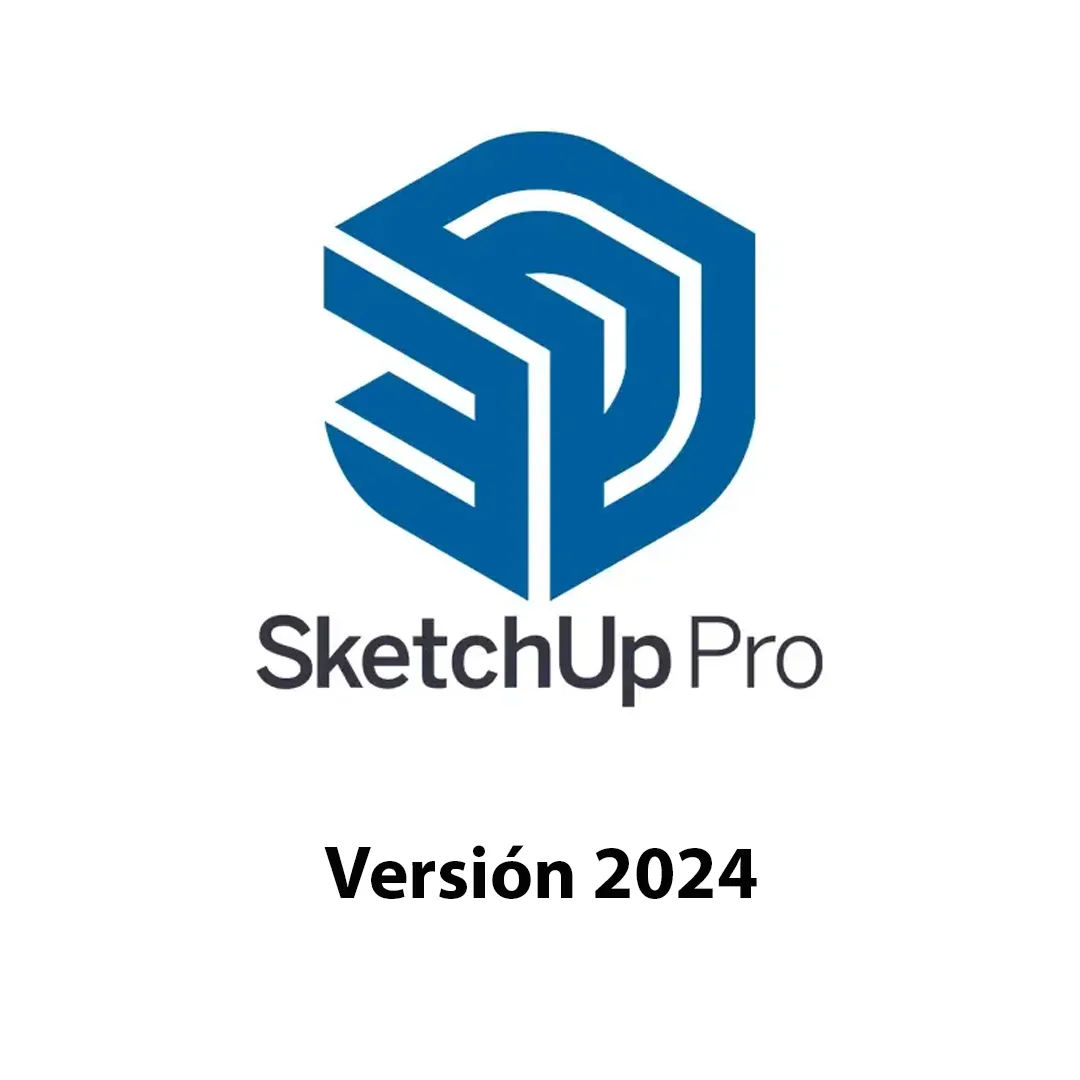 Sketchup Pro 2024 Mac